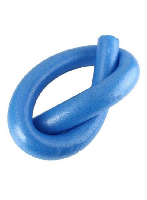 Flexible Fun Swimming Pool Foam Water Hollow Noodle
