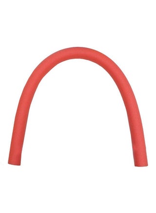 Pool Noodle Floating Chair Swimming Seat 6.5 x 150cm - v1560263521/N26533694A_1