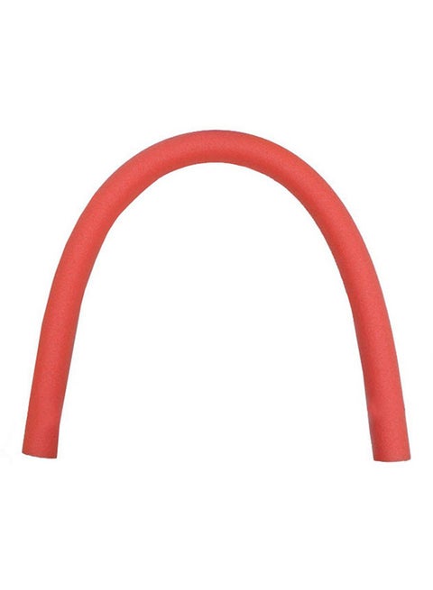 Pool Noodle Floating Chair Swimming Seat 6.5 x 150cm