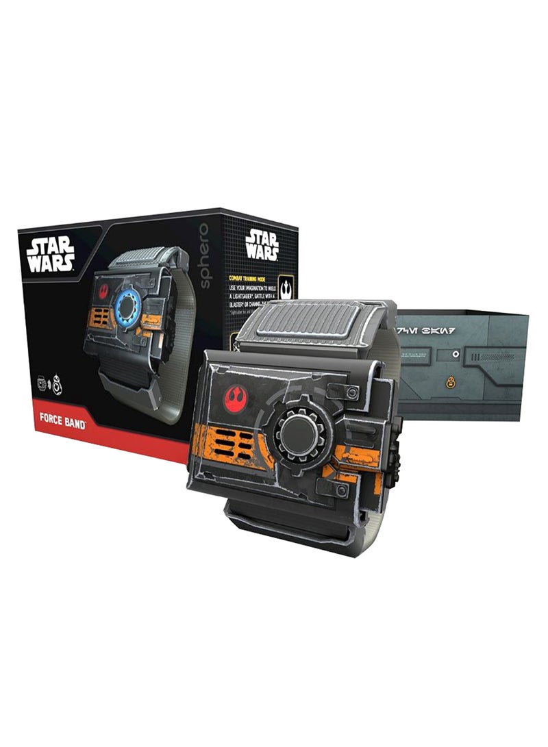 Sphero Star Wars Force Band - Image 1