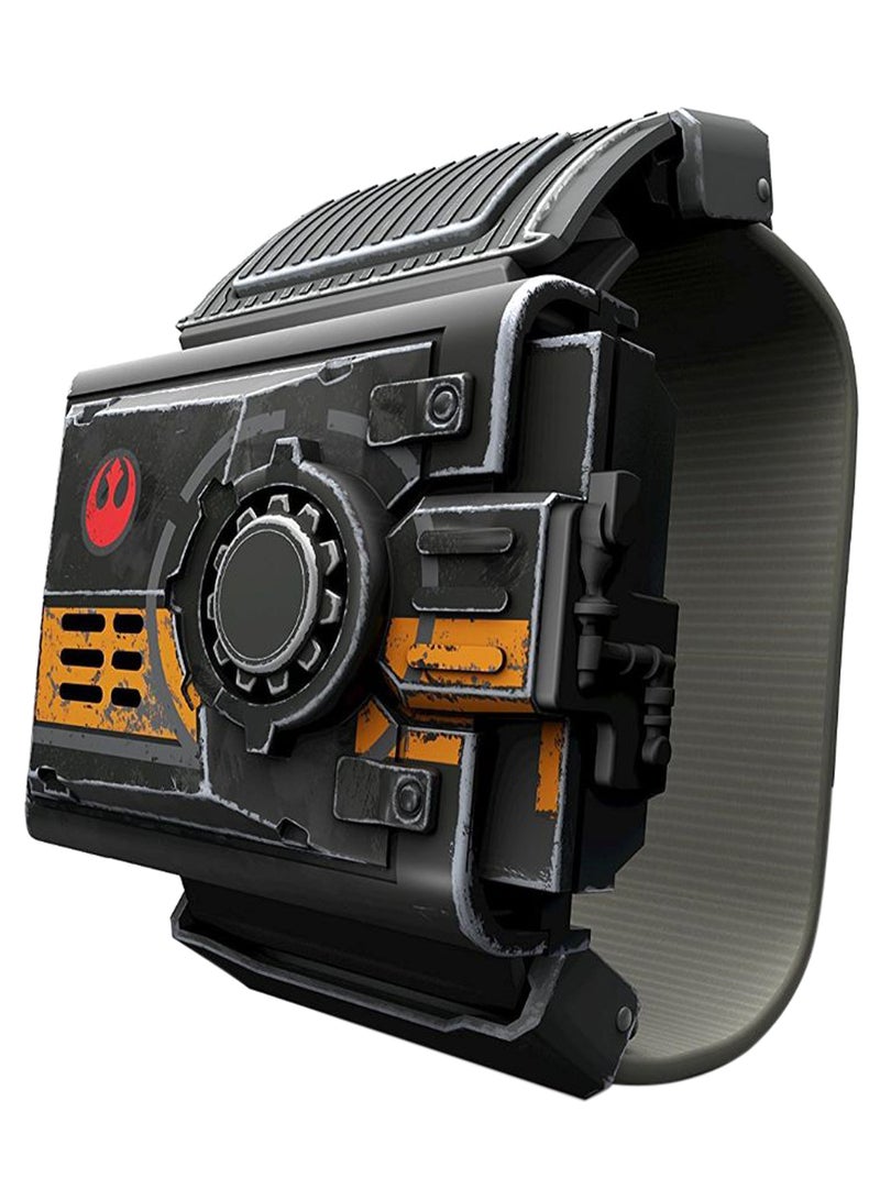 Sphero Star Wars Force Band - Image 2