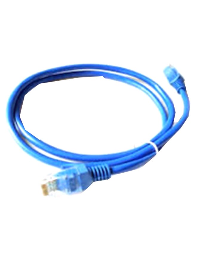 Network Cable Blue - v1560273084/N26560871A_2