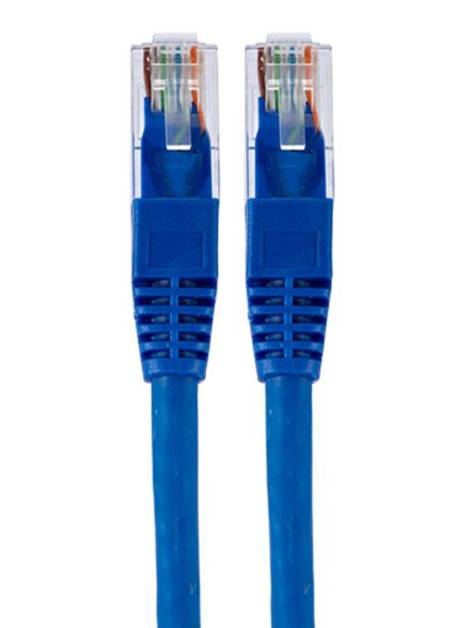 Network Cable Blue - v1560273085/N26560871A_1