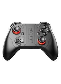 MOCUTE Bluetooth Gamepad Game Controller 