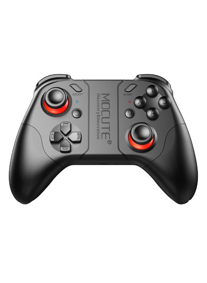 MOCUTE - Bluetooth Gamepad Game Controller - Image 1