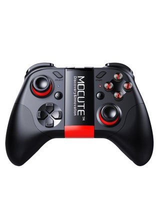 Game Controller Bluetooth Joystick Gamepad - v1560273466/N26560015A_1
