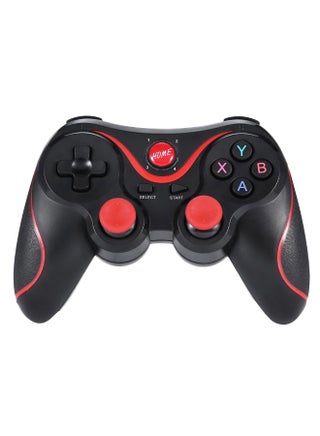 X3 Wireless Gamepad Game Controller For IOS Android Smartphones - v1560273467/N26560016A_1