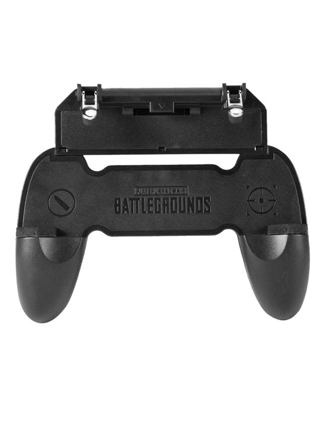 Angel city Mobile Game Joystick Controller - Wireless