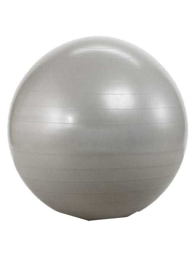Generic Resist Gym Balance Trainers Ball  - Image 1