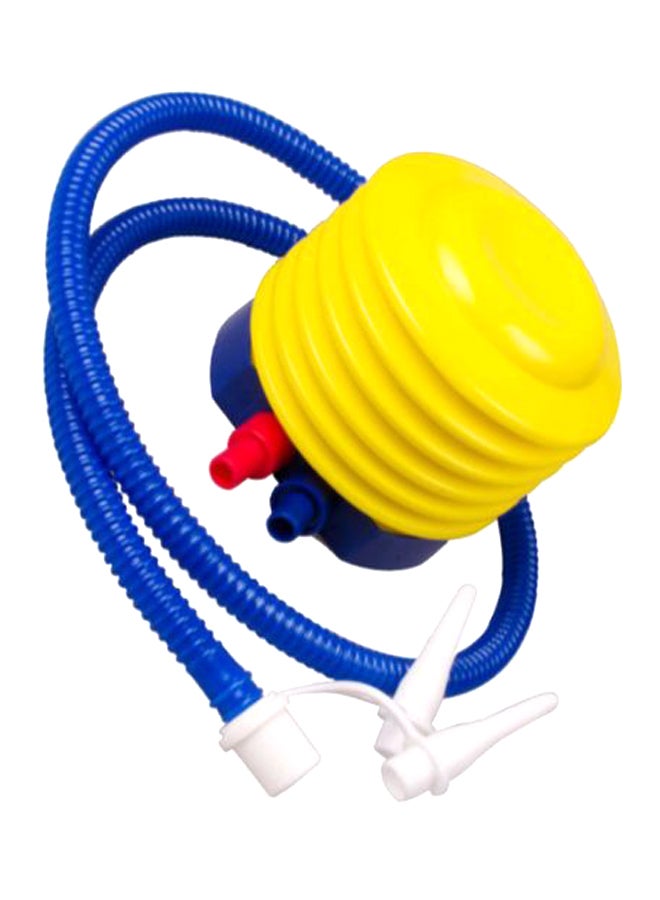 Generic Resist Gym Balance Trainers Ball  - Image 2
