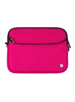 Protective Sleeves For Onda V813/V801/V811/V812/Vi30 Tablet 8-Inch Magenta Trim