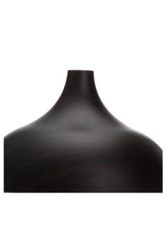 Little white fox Ultrasonic Aromatherapy Humidifier Purifier Plug-In Using Humidifier Brown 300ml  - Image 3