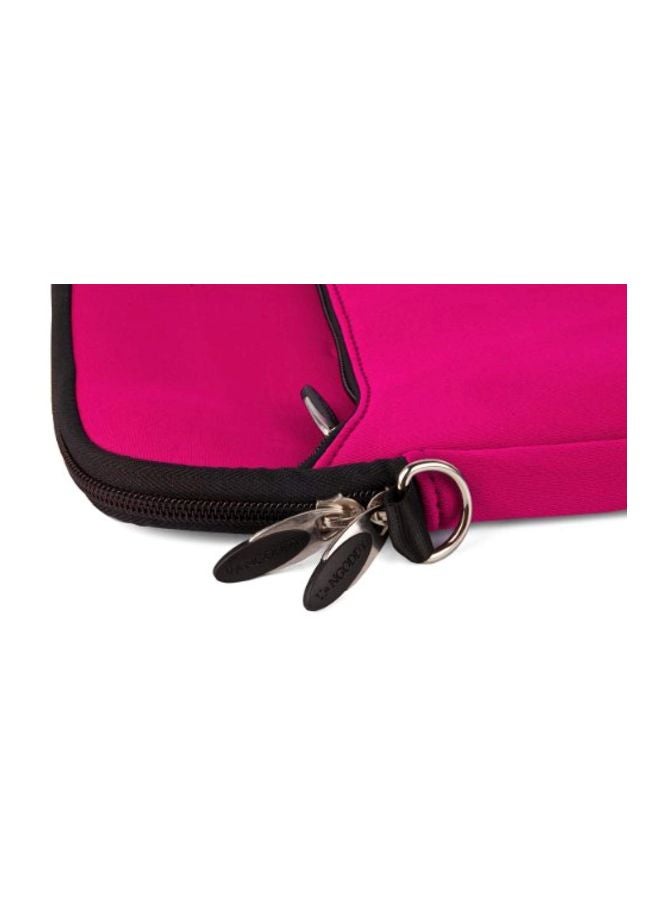 VanGoddy - Protective Sleeves For Onda V813/V801/V811/V812/Vi30 Tablet 8-Inch Magenta Trim - Image 1