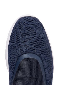 LOTTO Megalight Comfort Shoes Blue  - Image 3