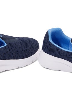 LOTTO Megalight Comfort Shoes Blue  - Image 4