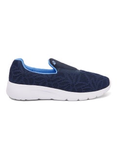 LOTTO Megalight Comfort Shoes Blue  - Image 1