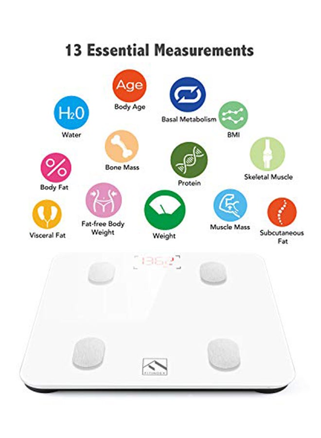 Bluetooth Digital BMI Scale - v1560327486/N26541560A_2