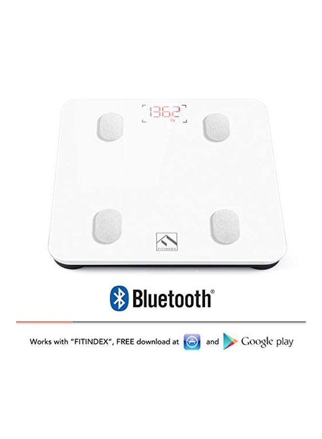 Bluetooth Digital BMI Scale - v1560327487/N26541560A_3