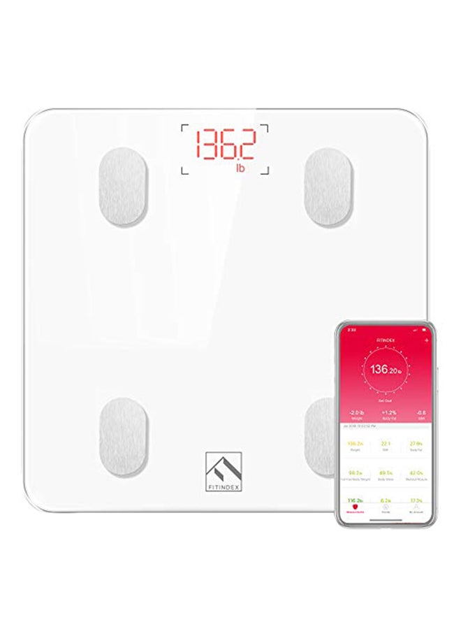 Bluetooth Digital BMI Scale - v1560327488/N26541560A_1