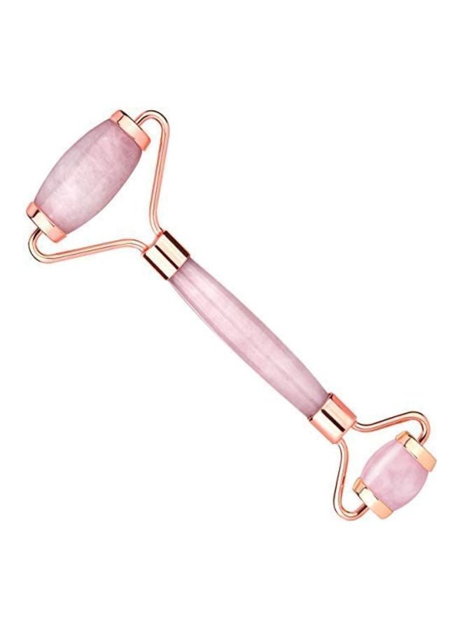 Jade Facial Roller Pink/Gold - v1560329979/N26439054A_1