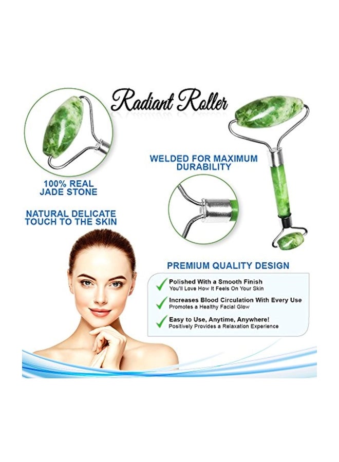 Jade Facial Roller Green - v1560330022/N26439185A_4