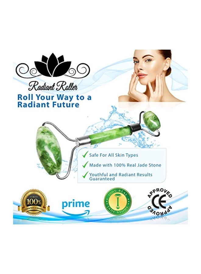 Jade Facial Roller Green - v1560330033/N26439185A_3