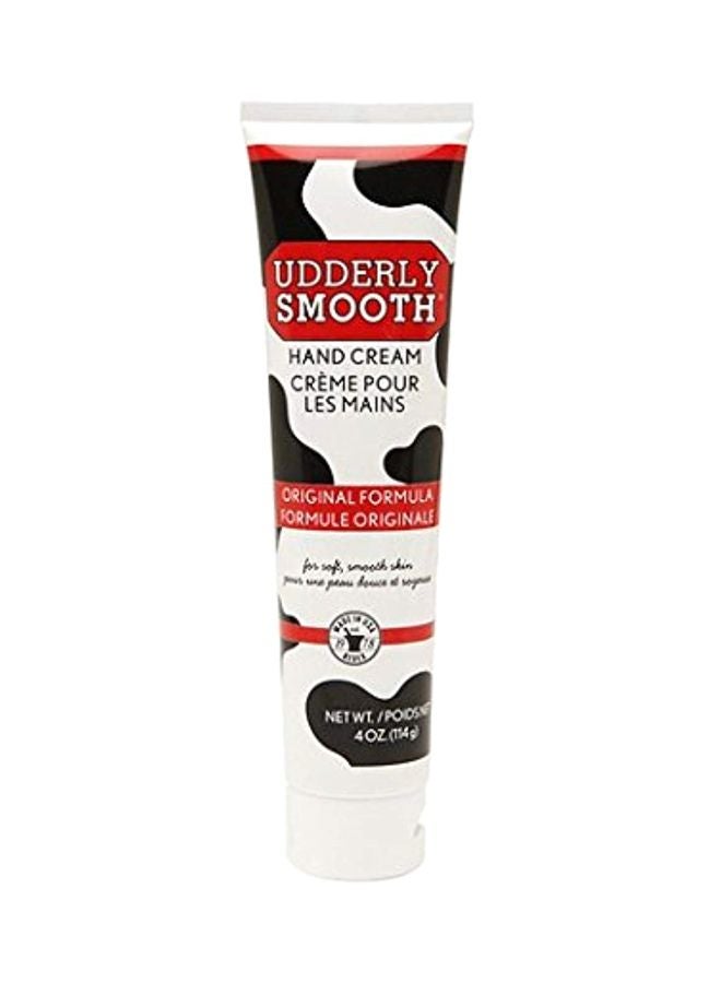Udderly Smooth 2-Piece Hand Cream Set 
