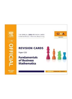 Fundamentals Of Business Maths spiral_bound english - 16-Sep-08 