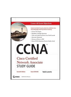 MCTS Windows Server 2008 Active Directory Configuration: Exam 70-640 Paperback English by William Panek - 16-May-08