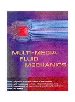Multi-Media Fluid Mechanics audio_book english - 36831 