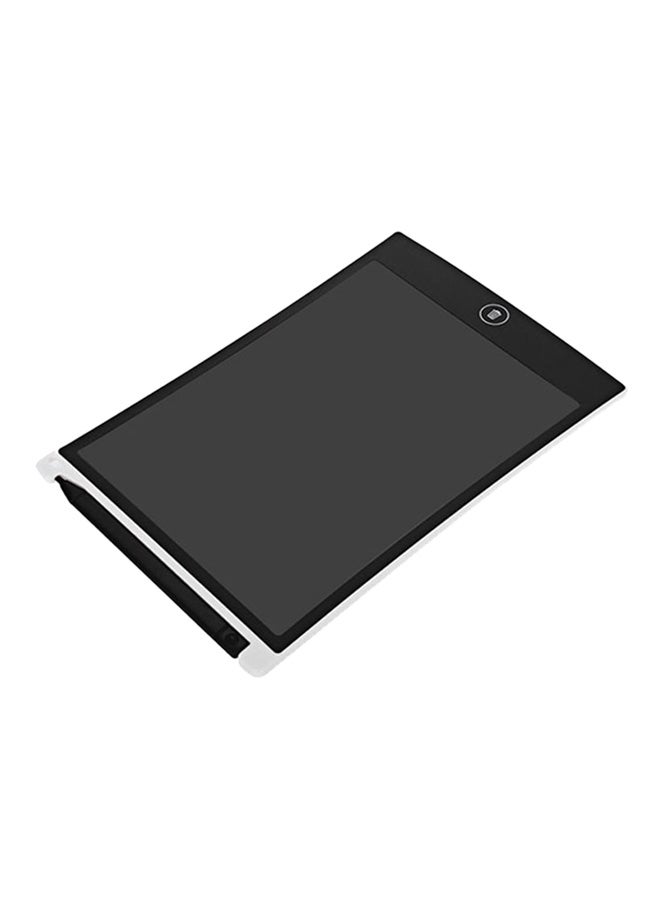 Generic - Mini LCD Writing Tablet Board - Image 1