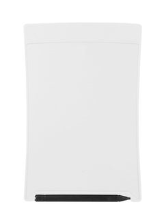 Generic Mini LCD Writing Tablet Board  - Image 2