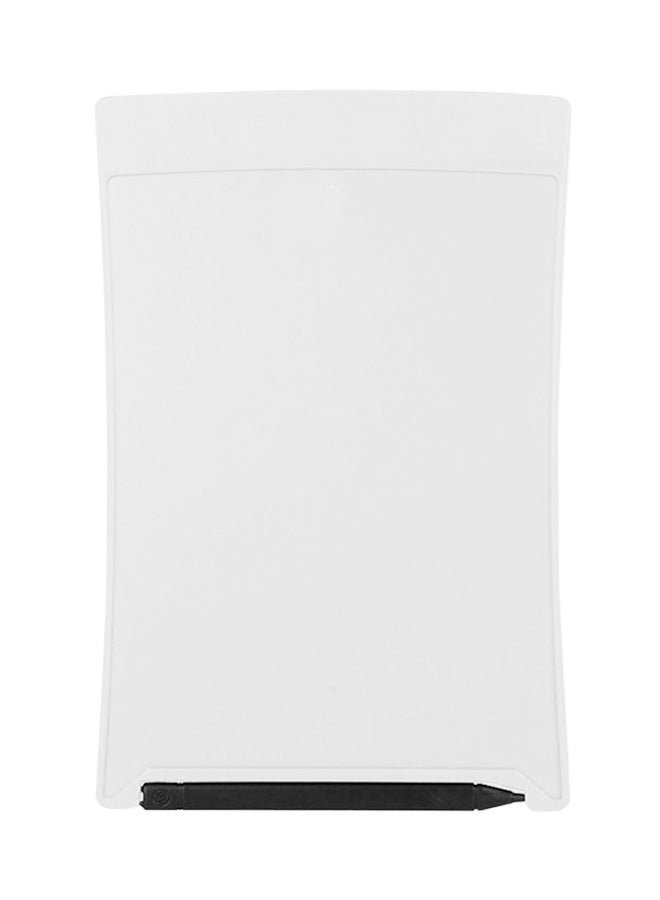 Generic - Mini LCD Writing Tablet Board - Image 1