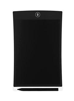 Generic Mini LCD Writing Tablet Board  - Image 1