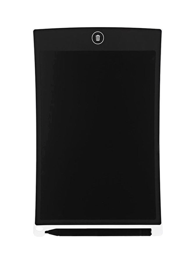 Generic - Mini LCD Writing Tablet Board - Image 1