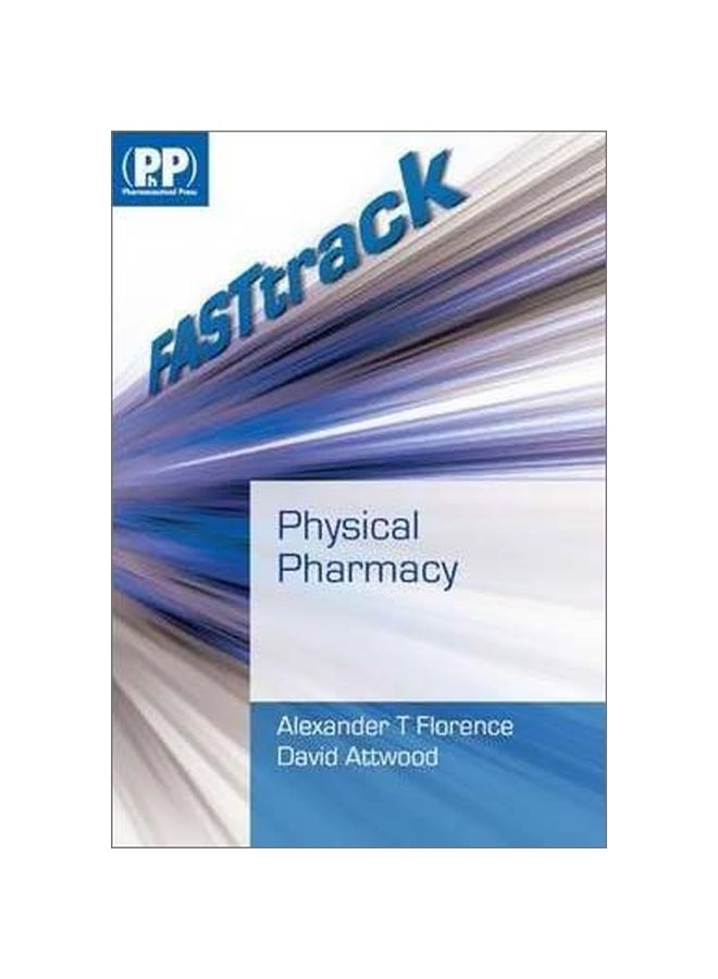 Fasttrack paperback english - 01-Jan-08 
