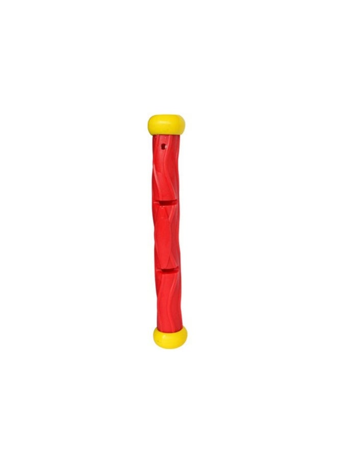 لعبة عصى للغطس مكونة من 5 قطع - Image 3