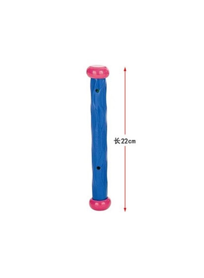 لعبة عصى للغطس مكونة من 5 قطع - Image 4