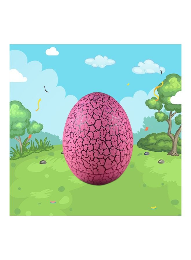 Dinosaur Eggs Electronic Toy - Image 3