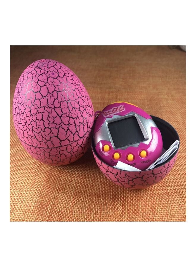 Dinosaur Eggs Electronic Toy - Image 4