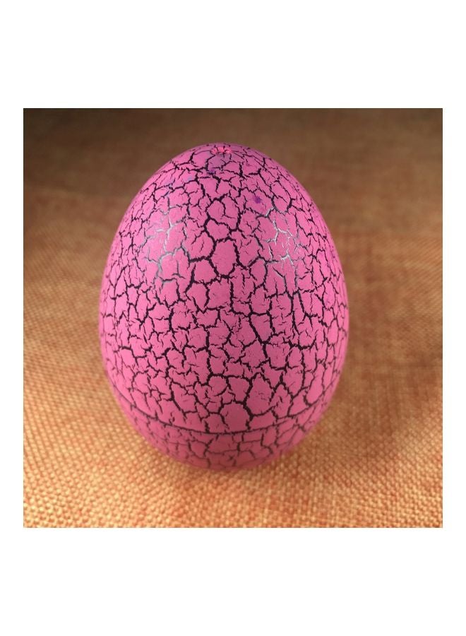 Dinosaur Eggs Electronic Toy - Image 5