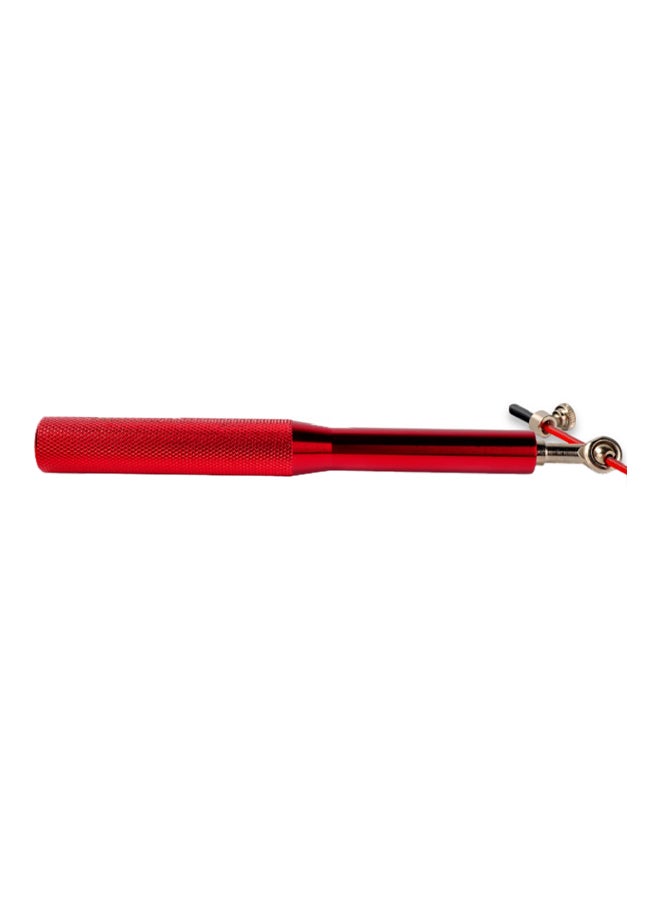 ILI Ultra Speed Bearing Skipping Rope 3meter - Image 2