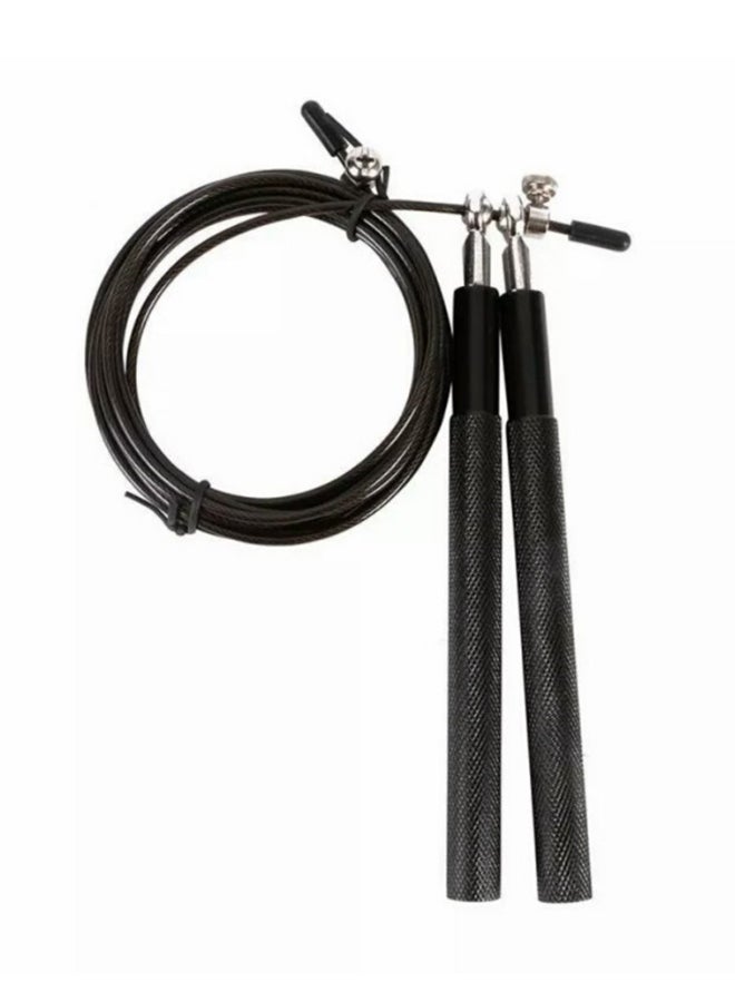 ILI Bearing Skipping Rope 3meter - Image 1