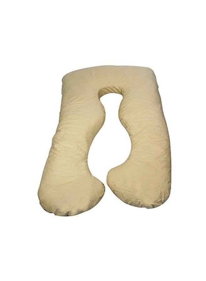 Maternity Pillow - Image 2