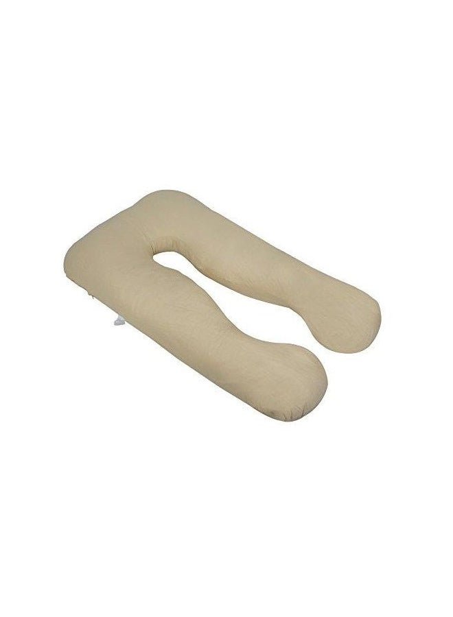 Maternity Pillow - Image 1