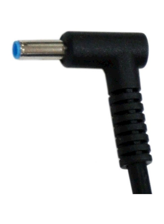 Generic - Power Adapter For Hp Envy Touchsmart Black - Image 1