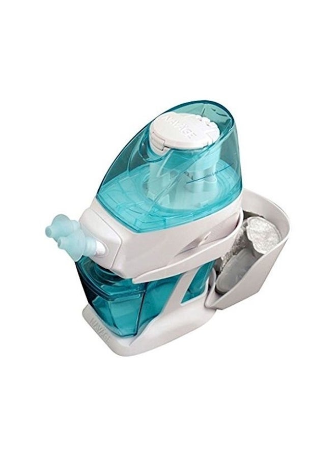 Navage Nasal Irrigation Deluxe Bundle - Image 2