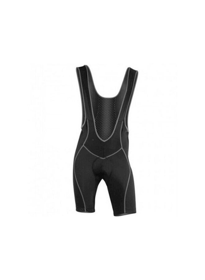 Generic Cycling Suit - XL XL - Image 3