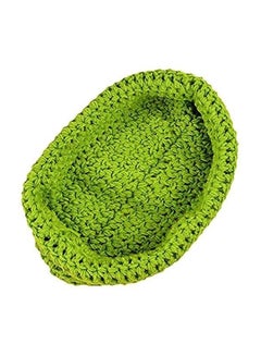 Generic Newborn Baby Infant Sleeping Bag  - Image 1