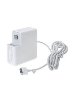 MagSafe Replacement Adapter For Apple MacBook Pro 13-Inch White